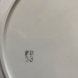 FB plates