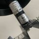 Applique / spot Artemide design Ernesto Gismondi