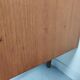 Scandinavian teak sideboard WK Màbel, 1960s