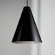 Suspension Hotta 30 by A. Nilsson, H. Preutz and T. Eliasson for Ikea