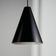 Suspension Hotta 30 par A. Nilsson, H. Preutz et T. Eliasson pour Ikea