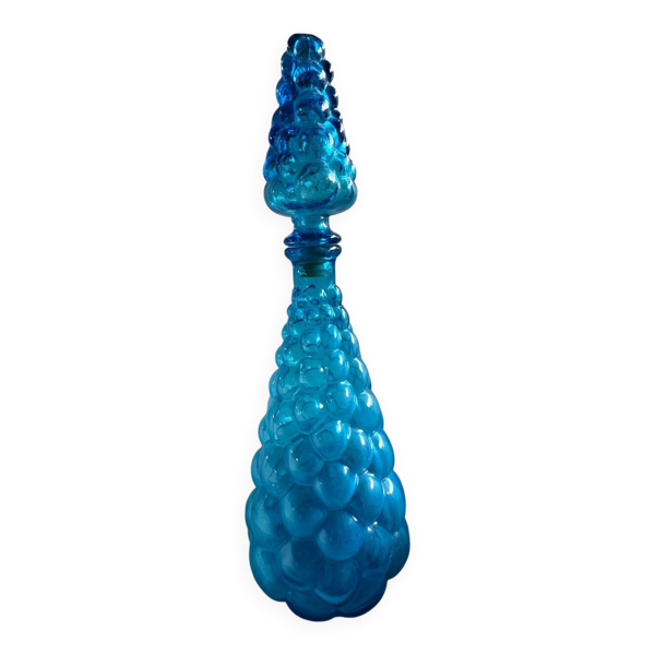Carafe italienne — Beyit