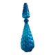 Carafe italienne