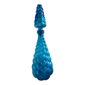 Carafe italienne