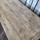 Table de ferme