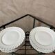 Service en porcelaine Limoges