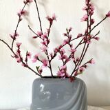 Vintage vase from the 80s