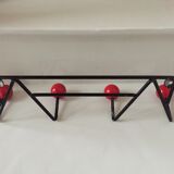 Coat rack 1960