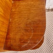 Buffet vintage