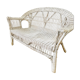Children's bench