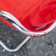 Chairs 1970