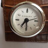 Carven Travel Awakening