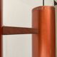 Danish Cylinder Suspension Mid-Century II by Jo Hammerborg for Fog & Mørup