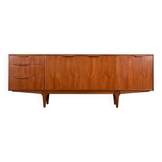 Mcintosh Sideboard, Dunvegan collection