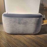 Art Deco sofa, HasModern