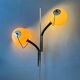 Lampadaire