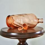 Bottle Holderer St Yrieix Brewery