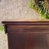 Commode Louis Philippe
