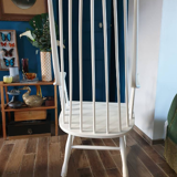 Rocking-chair Lena Larsson