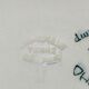 4 Sapho Longchamp iron earth soup plates