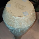 Ceramic vase