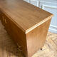 Vintage buffet