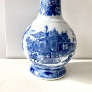 Vase danois céramique T. Kopen Aghen