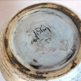 Jacques Blin vase