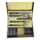 Household items to cut out