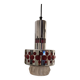 Lustre space age