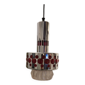 Lustre space age