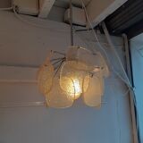 Italian 70s chandelier