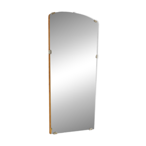 miroir, années 1970