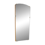 Miroir, années 1970