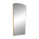 Mirror, 1970s