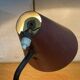 1950s desk lamp by Jacques Biny (1913-1976)