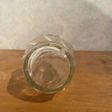 Pernod 45 bistro carafe