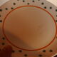 Set of 6 gien asiattes model Constellation creation millefleurs