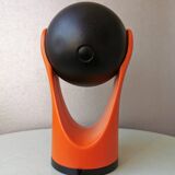 Desk lamp Insta Elektro Sensorette 1970s
