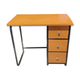 1950s office