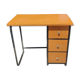 Bureau années 1950