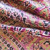 Beni MGuild Vintage Collector Rug - 333 x 200 cm