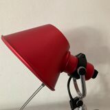 Wall lamp Artemide Tolomeo Pinza