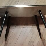 Coffee table year 50