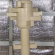 Coat racks Myers 2000
