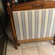 Lit directoire