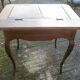 Table - dressing table - desk