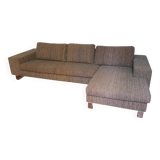 BoConcept sofa