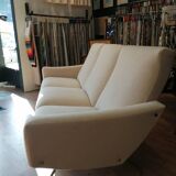 Steiner modular sofa 1960