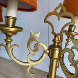 Lampes